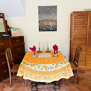  Appartamento La La Maison Searle à